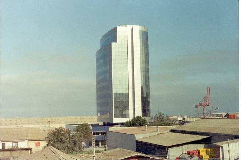 torre bioceanica lateral.jpg